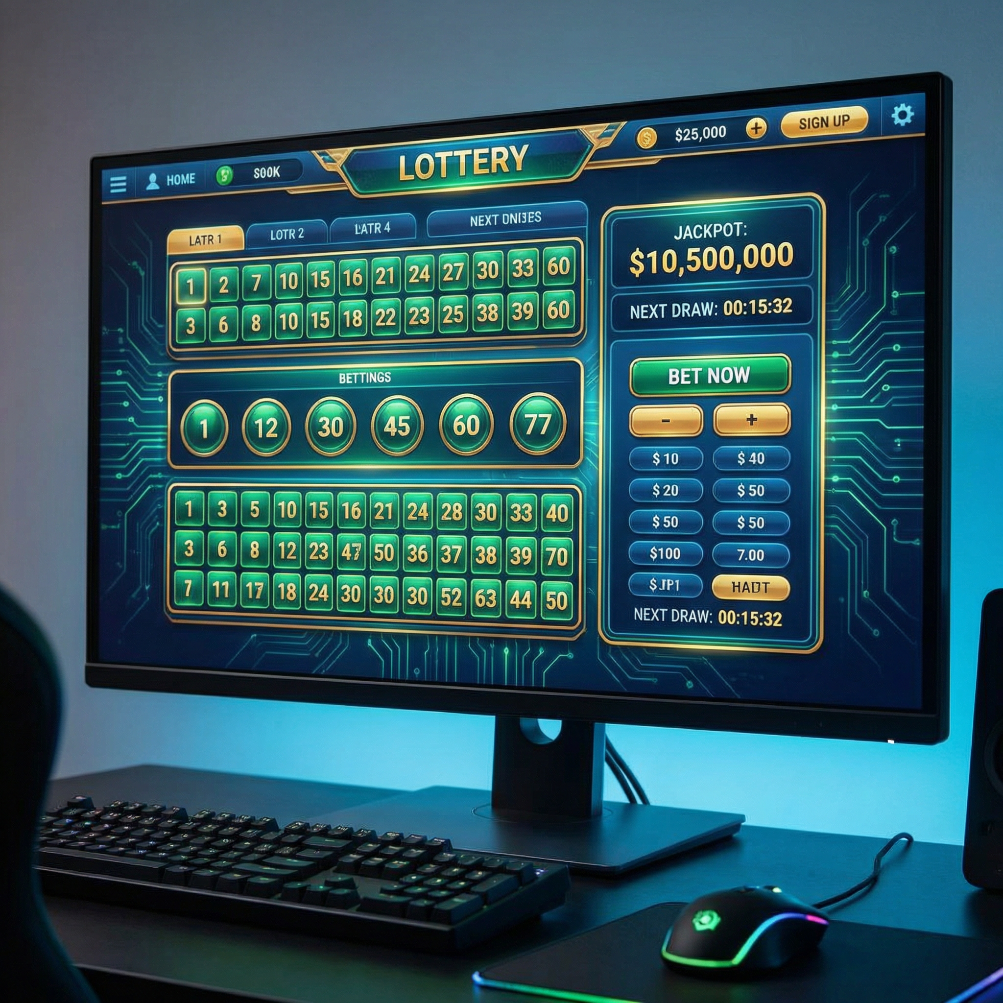 加拿大28特色功能